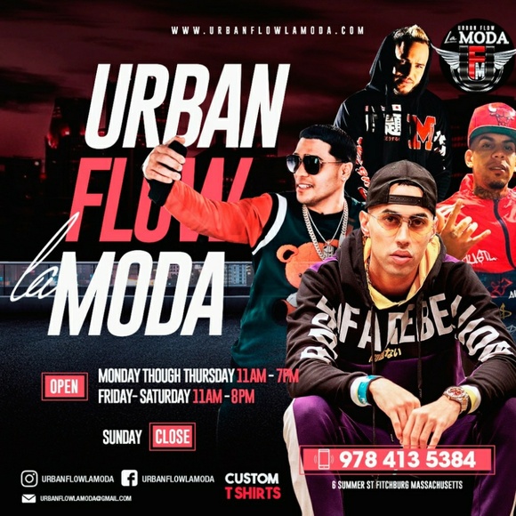 urbanflowlamoda
